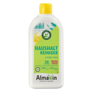 Haushaltsreiniger