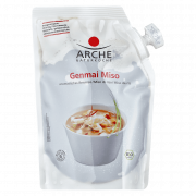 Bio Genmai Miso pasteurisiert
