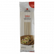Bio Udon Weizennudeln