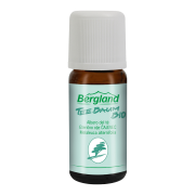 Bio Teebaum, 10 ml