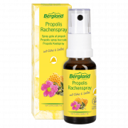 Propolis Rachenspray, 20ml