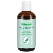 Teebaum, 100ml MHD 31.03.2025