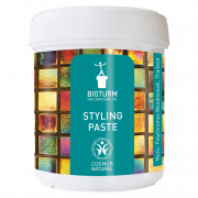 Styling Paste