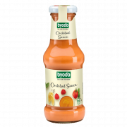 Bio Cocktail Sauce