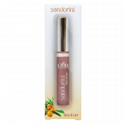 Sandorini Lipgloss shimmer