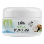 Haarpflege Rio de Coco