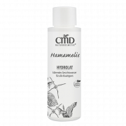 Hamamelis Hydrolat
