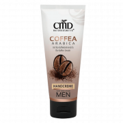 Handcreme Coffea Arabica, 75ml