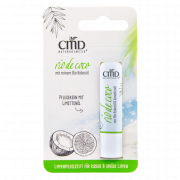 Lippenpflegestift Rio de Coco