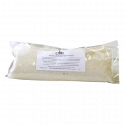 Natursole Tiefensalz
