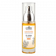 Öl-Serum Sandorini, 50ml