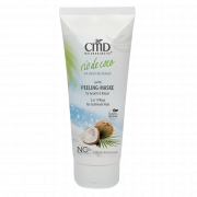 Peeling-Maske Rio de Coco, 200ml