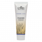 Peelingcreme Teebaumöl
