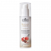 Reinigungscreme Royale Essence, 500ml