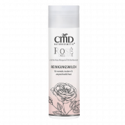 Reinigungsmilch Rosé Exclusive, 500ml