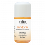 Shampoo Sandorini