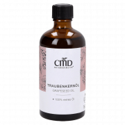 Traubenkernöl
