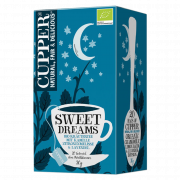Bio Sweet Dreams Tee, 20Btl.