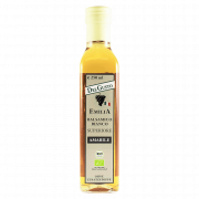 Bio Balsamico Bianco Superiore