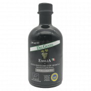 Bio Aceto Balsamico di Modena IGP Invecchiato