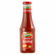 Bio Tomaten Ketchup