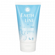 Body Wash Aqua