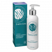 Vitamin E Bad & Dusche