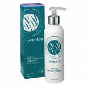 Vitamin E Gesichtsreiniger