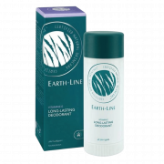 Vitamin E Langhaltendes Deodorant