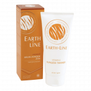 Vitamin E Sunless Tanner