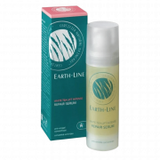 White Tea Lift Intense Reparaturserum