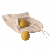 Eco Fresh Bags