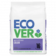 Color Waschpulver Konzentrat Lavendel