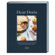 Dear Doris
