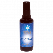 Erzengel Michael, Edelsteinessenz