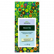 Bio Basen Kräutertee, 60g