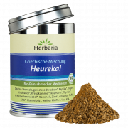Bio Heureka, 80g