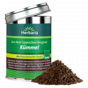 Bio Kümmel ganz, 70g