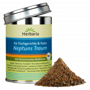 Bio Neptuns Traum, 100g