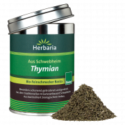 Bio Thymian, 20g