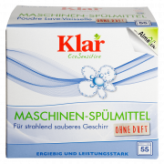Maschinen-Spülmittel
