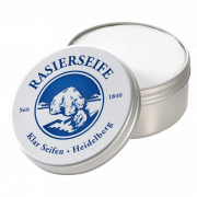 Rasierseife Sport