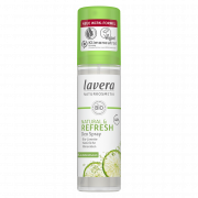 Deo Spray Refresh