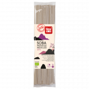 Bio Soba Nudeln 35%