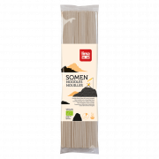 Bio Somen Nudeln