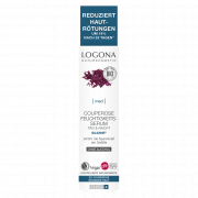 Couperose Feuchtigkeits-Serum Rotalgenextrakt