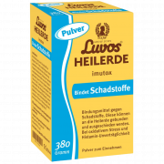 Heilerde imutox
