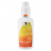 Happy Aging Face Lotion