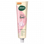 Bio Vegane Aioli Tube