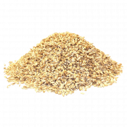 Bio Dinkelspelz, Kissenfüllung